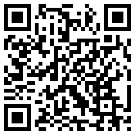 qrcode für HP RM1-8671 - REGISTRATION ASSY