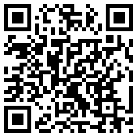 qrcode für HP Fuser Assy Kit 220 - RM1-8737-000CN