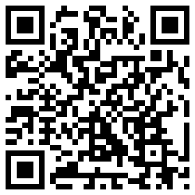 qrcode für HP Pick Gear Assembly - RM1-9127-000CN