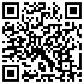 qrcode für HP Roller Kit MFP M527 MFP M506 Tray 2 3 4 5 - RM2-5752-000CN
