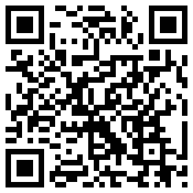 qrcode für Omron NB10W-TW01B HMI-Terminal 10 Zoll TFT 65000 Farben