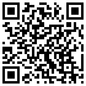 qrcode für HP Paper Pickup Roller - RM2-6681-000CN