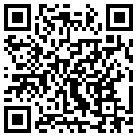 qrcode für HP Papierschublade (Tray 2) diverse LaserJet Managed Laserdrucker - RM2-6766-010CN