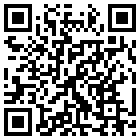 qrcode für HP Electrostatic transfer belt (ETB) assembly CP3525 - RM2-7446-000CN