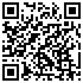 qrcode für HP Compression Spring LaserJet 1100 3200 - RS5-2502-000CN