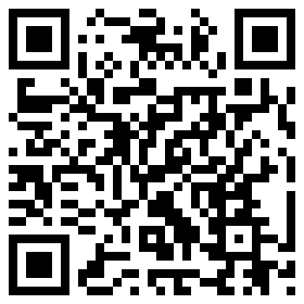 qrcode für HP Pickup Spring - RS5-2632-000CN