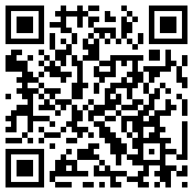 qrcode für HP Pick Feed Seperation Pad Kit - RY7-5216-000CN