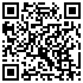 qrcode für HP Roller Kit Laserdrucker beihaltet Pickup Roller Feed/Separation Roller - RY7-5224-000CN