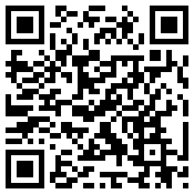 qrcode für HP HDD SV kit Z6 Z9 T1700 - T8W15-67060