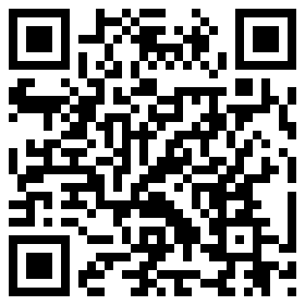qrcode für HP W9054MC - MANAGED LJ TAMBOUR IMAGERIE NOIR RE