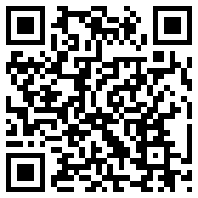 qrcode für HP Kit LaserJet Trays 2 Rollers - X3A92-67917