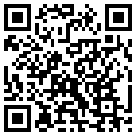 qrcode für HP DEVELOPER UNIT LJ MAGENTA - Z8Z14-67007