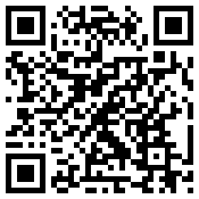 qrcode für HPE HP 146GB Festplatte 15k U/min SAS 3 5" Hotplug SP HDD - 375872-B21