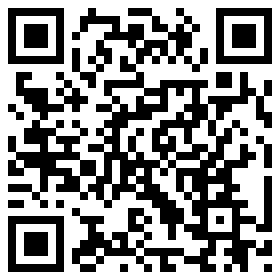 qrcode für HPE HDD 300GB SAS 15K DualPort 3 5" DP HDD NewRetail Refurbished - 416127-B21