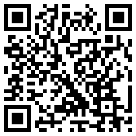 qrcode für HPE HP Memory 4GB DDR3 1333 RDIMM - 500658-B21