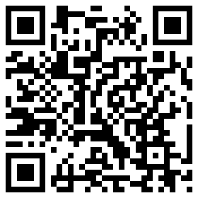 qrcode für HP 500GB secure Hard Disk Drive HDD assembly - B5L29-67903