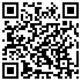 qrcode für Diverse Carriage Belt HP DesignJets Size A0 (DnJ 7xx/3xx/4xx) ** Fremdanbieter ** - C4706-60082#GEN