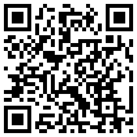 qrcode für HP Carriage Trailing Cable (E Size/A0) DesignJet 230 250C 330 350C 430 450C - C4714-60181