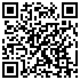 qrcode für HP ADF Input Tray Assy LaserJet M1522 - CB534-60112