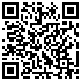 qrcode für Omron NX-AD3603 Analogeingang 4-fach 1/8000