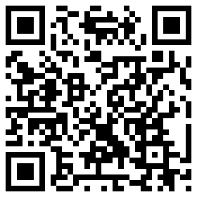 qrcode für HP Belt pulley 36 inch - CQ890-60088
