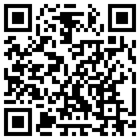 qrcode für HP Canon Separations Pad Papier kassette CFXL 4000 4500 - HB1-1880-000