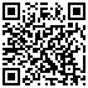 qrcode für Omron 689318 Schnittstelle 4 Achsen Resolver DirectPWM PNP