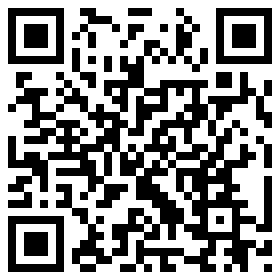 qrcode für HP Firmware Flash Module 32MB Color LaserJet 5550 - Q7725-68002