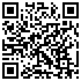 qrcode für Omron 687639 Umrichter 200 V 2,2 kW