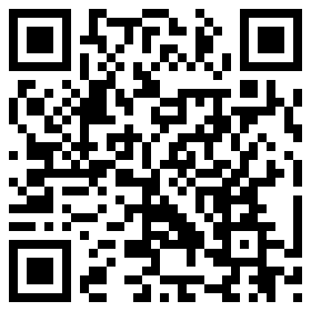 qrcode für HP Upper delivery roller LaserJet 4M 5M 5 5Se shaft 7 rollers Fremdanbieter - RF5-1076-020CN