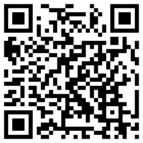 qrcode für HP Paper Output Assembly LaserJet 4 Plus 4M Plus - RG5-0886-070CN