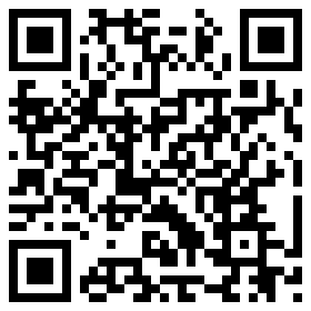 qrcode für HP Transfer Charge Roller (schwarz) LaserJet 4MV 4V - RG5-1410-000CN