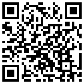 qrcode für HP DC Motor (M1) LaserJet 2300 - RH7-1588-000CN