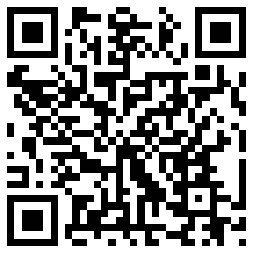 qrcode für HP Heizeinheit LaserJet 4250/4350 220V - RM1-1083-100CN