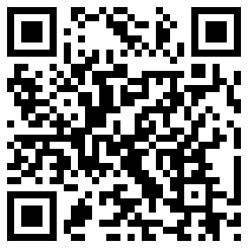 qrcode für HP Paper pick assembly 1 500 sheet paper tray - RM1-5929-030CN