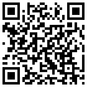 qrcode für HP RM1-7931 - Main drive assembly duplex