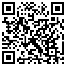 qrcode für HP DRUM DRIVE ASSY LJ P4015 - RM1-8493-000CN