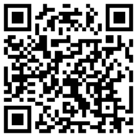 qrcode für HP Developing Drive Assembly - RM2-6756-000CN