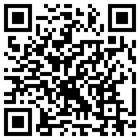 qrcode für HP Scanner Separation Pad Kit LaserJet 1200 3100 3150 (Pad RB2 3430 RB2 - RY7-5055-000CN