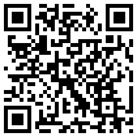 qrcode für HP Y1G13A - LaserJet 15K Inner/Booklet Staples