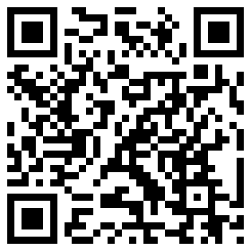 qrcode für HP PKG FGI ASSY LJm1522 SSA - CB534-67903