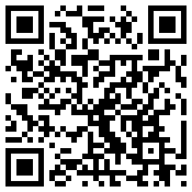 qrcode für HP Overlay Control Panel Icon - CC519-40035