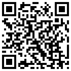 qrcode für HP Z3100ps Formatter SV FW7 0 0 3 - Q5670-67001