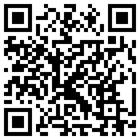 qrcode für Acer Inverter Board 17/15 4 Inch - 19.TK901.001