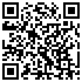 qrcode für Poly 26716-01 - Plantronics 10