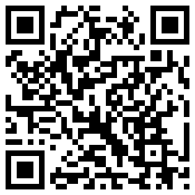 qrcode für Canon 2725C001 - Toner schwarz 51 500 Seiten