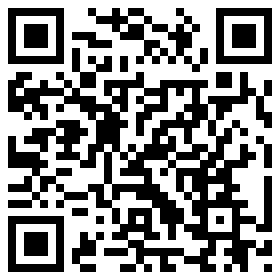 qrcode für Poly 37818-11 - Plantronics Savi EHS APS 11 Hook Switch Adapter