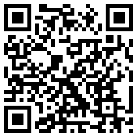 qrcode für HP 3TK87AA - 8GB DDR4 2666 DIMM