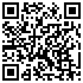 qrcode für HPE HP BLc NC326m NIC Adapter Opt Kit HEWLETT PACKARD - 406771-B21