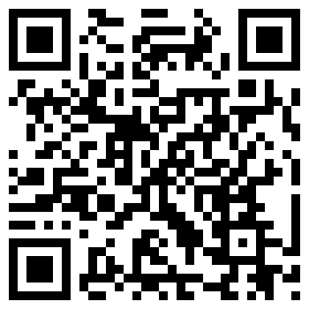 qrcode für TOSHIBA 44574305 - Drum 25 000 Seiten Studio 382P 383P 332S 403S